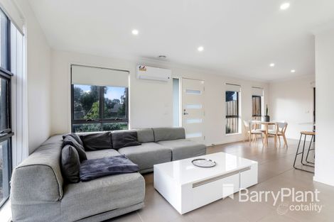 Property photo of 1/4 Herbert Road Carrum Downs VIC 3201