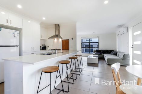 Property photo of 1/4 Herbert Road Carrum Downs VIC 3201