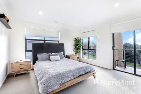 Property photo of 1/4 Herbert Road Carrum Downs VIC 3201