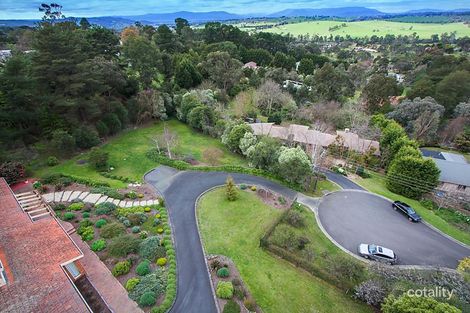 Property photo of 3 Kevlar Court Wonga Park VIC 3115