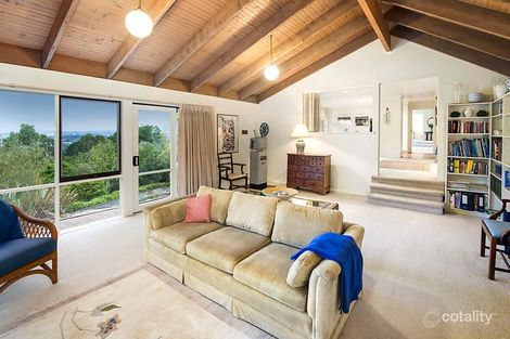 Property photo of 3 Kevlar Court Wonga Park VIC 3115