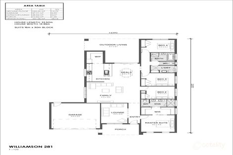 Property photo of 317 Smiths Lane Botanic Ridge VIC 3977