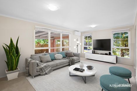 Property photo of 30 Kandra Street Ringwood East VIC 3135