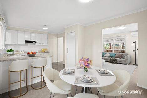 Property photo of 30 Kandra Street Ringwood East VIC 3135