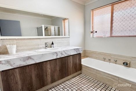 Property photo of 15 Hicks Road Hannans WA 6430