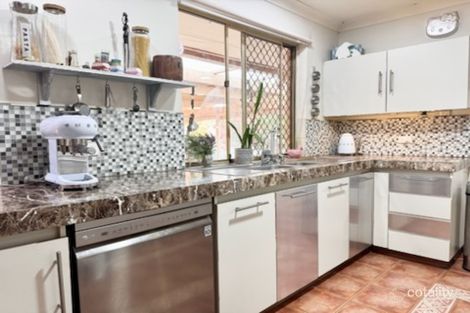 Property photo of 15 Hicks Road Hannans WA 6430
