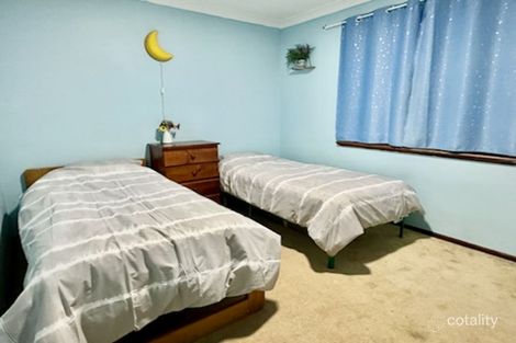 Property photo of 15 Hicks Road Hannans WA 6430