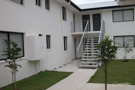 Property photo of 2/6A Low Street Yandina QLD 4561