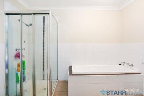 Property photo of 1/1 Victoria Road Rooty Hill NSW 2766