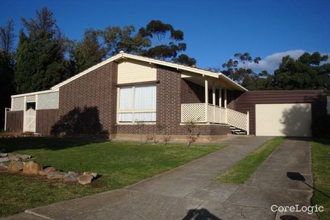 58 Pipkin Rd, Elizabeth East, SA 5112