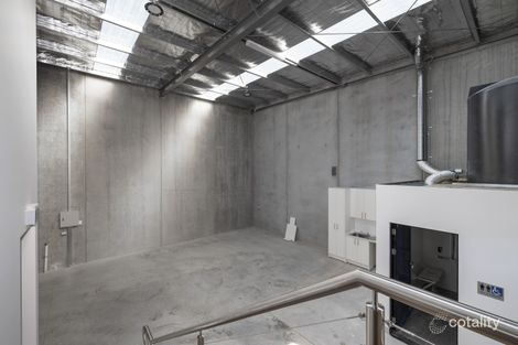 24/35-47 Hood St, Airport West, VIC 3042