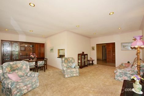 Property photo of 135 Dorset Road Croydon VIC 3136