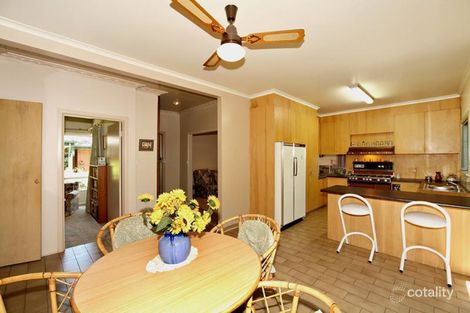 Property photo of 135 Dorset Road Croydon VIC 3136