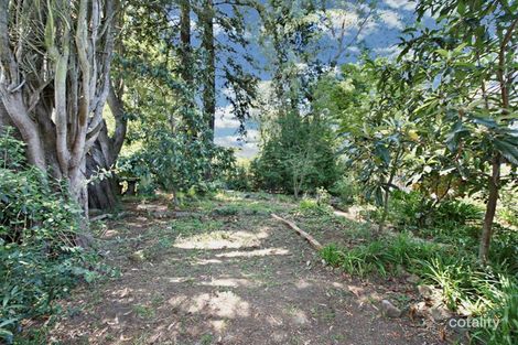 Property photo of 135 Dorset Road Croydon VIC 3136