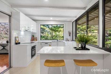 Property photo of 47 Ashley Street Hornsby NSW 2077
