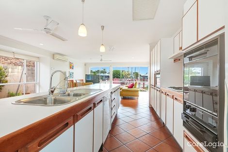 Property photo of 3 Island Court Minyama QLD 4575