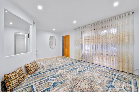 Property photo of 23 Taarnby Drive Salisbury Downs SA 5108