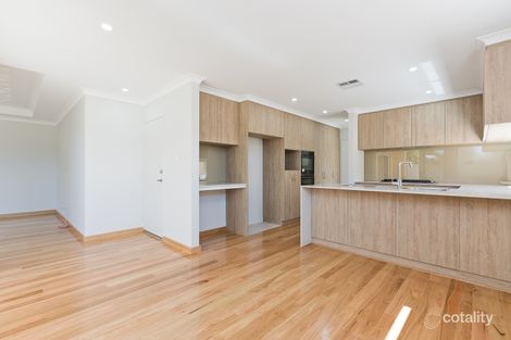 Property photo of 6 Bragor Place Ardross WA 6153