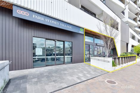 88 Macdonald St, Erskineville, NSW 2043