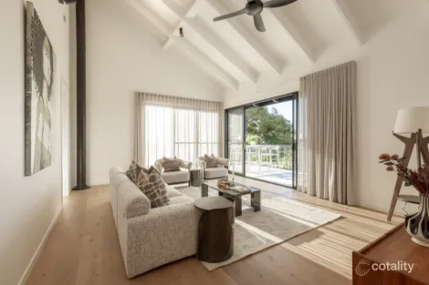 5 Diane Cres, Bilambil Heights, NSW 2486