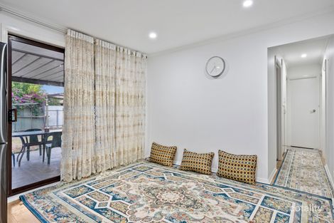 Property photo of 23 Taarnby Drive Salisbury Downs SA 5108