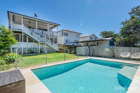 Property photo of 24 Bonar Street Morningside QLD 4170