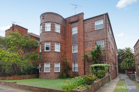 Property photo of 11/11 Botany Street Bondi Junction NSW 2022