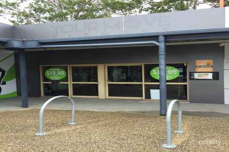 1-5 Pittards Rd, Buderim, QLD 4556