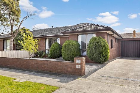 23 Irwin St, Clayton, VIC 3168
