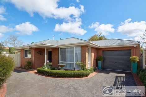 3/25 Buln Buln Rd, Drouin, VIC 3818