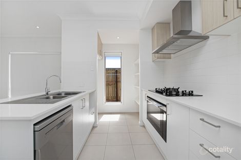 Property photo of 46 Branch Circuit Greenbank QLD 4124