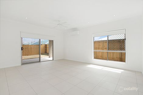 Property photo of 46 Branch Circuit Greenbank QLD 4124