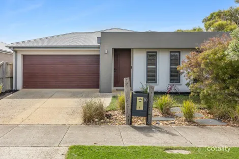 10 Blue Mallee Dr, Ocean Grove, VIC 3226
