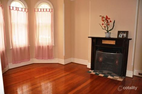 Property photo of 14 Salisbury Road Stanmore NSW 2048