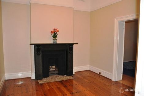 Property photo of 14 Salisbury Road Stanmore NSW 2048