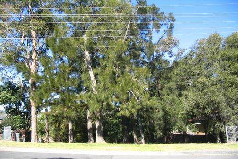 53 Fairloch Ave, Farmborough Heights, NSW 2526