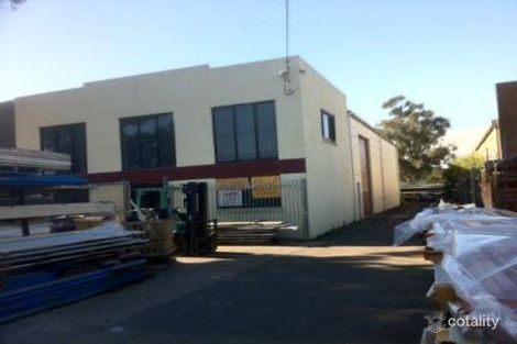 89 Market St, Smithfield, NSW 2164