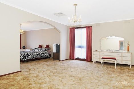 Property photo of 17 Feathertop Drive Keilor VIC 3036