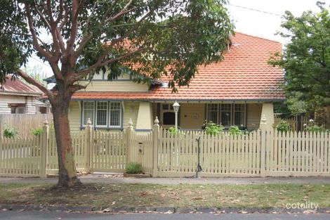 14 Queen St, Surrey Hills, VIC 3127