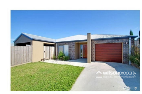 Property photo of 29 St Georges Road Traralgon VIC 3844