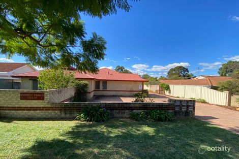 1/142 Gwenyfred Rd, Kensington, WA 6151