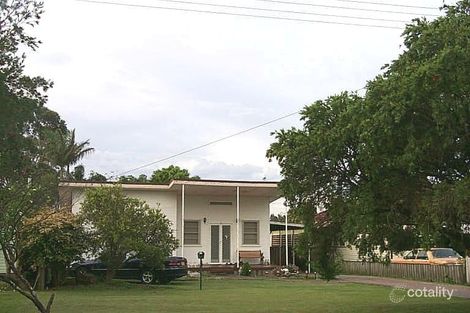 Property photo of 19/102 Spit Road Mosman NSW 2088