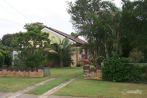 72 Gwynne St, Wynnum West, QLD 4178