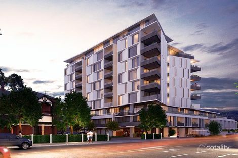 Property photo of 902/1 George Street Parkside SA 5063