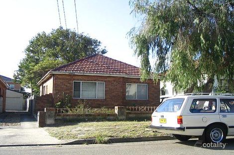 53 Culver St, Monterey, NSW 2217