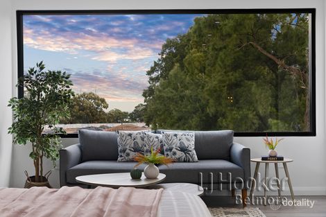 102 Chaseling St, Greenacre, NSW 2190