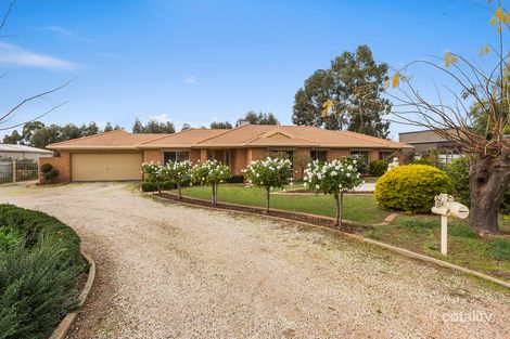 154 Station St, Epsom, VIC 3551