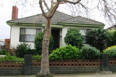 Property photo of 17 Gray Street Springvale VIC 3171