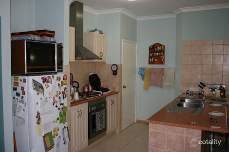 Property photo of 49 Devonshire Street Withers WA 6230