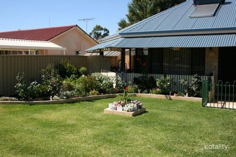 Property photo of 49 Devonshire Street Withers WA 6230